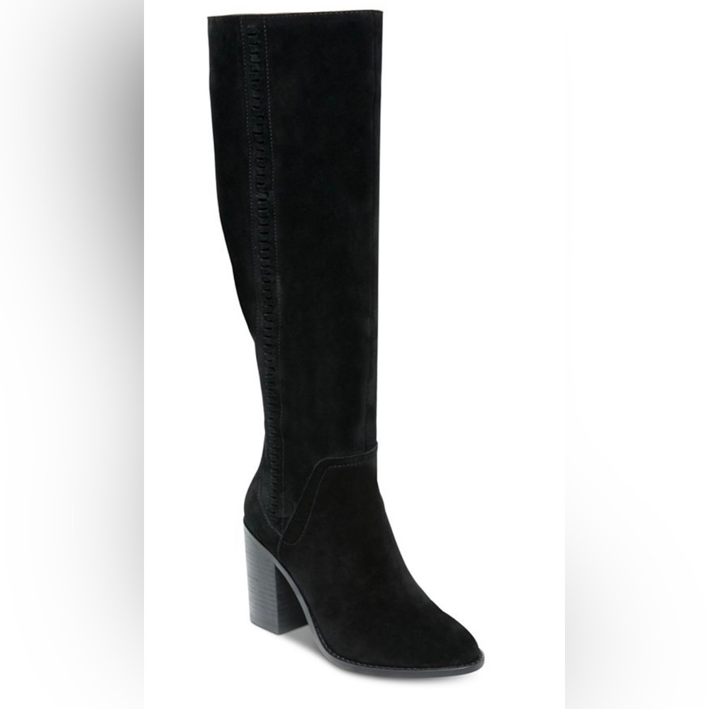 Steve Madden Roxana Knee High Boot